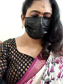 Sweetie swetha37 online show from January 6, 6:11 pm