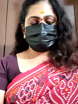 Sweetie swetha37 online show from September 10, 5:35 pm