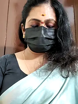 Sweetie swetha37 online show from October 1, 5:29 pm