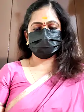 Sweetie swetha37 online show from September 12, 4:57 am