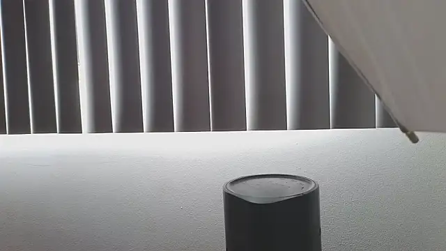 Crystal Star  online show from November 9, 2:46 pm