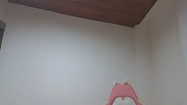 Crystal Star  online show from December 19, 10:40 am