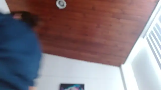 Crystal Star  online show from April 7, 3:25 pm