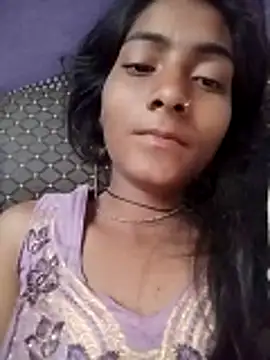 Mohni singh online show from February 12, 12:12 am