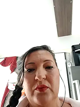 Mimizinhass online show from November 3, 12:09 pm