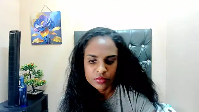 Toxicfantasy4u online show from December 13, 7:53 pm