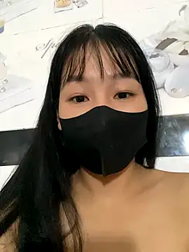 Meowwn online show from November 9, 1:22 am