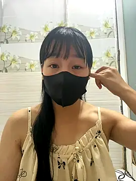 Meowwn online show from October 28, 5:08 pm