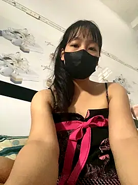 Meowwn online show from November 2, 12:58 am