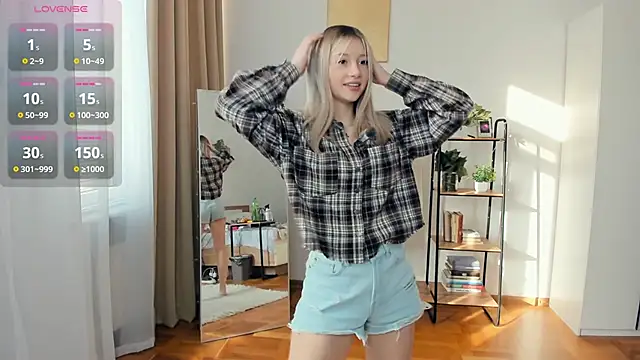 FaaBinaa online show from February 2, 8:35 am