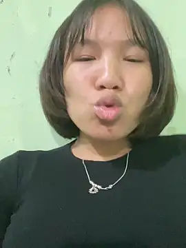 QueenLink online show from November 11, 3:20 pm