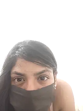Snapshot of sassyy_poonam chatting on September 8, 3:55 pm sassyy poonam online show from September 8, 3:55 pm