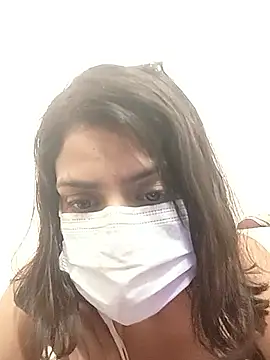 sassyy poonam online show from October 27, 4:02 pm