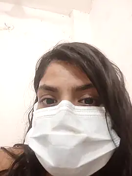Snapshot of sassyy_poonam chatting on September 11, 5:24 pm sassyy poonam online show from September 11, 5:24 pm