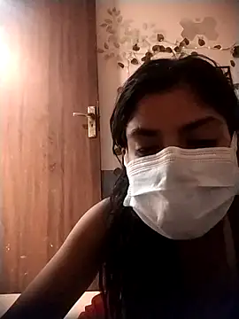 Snapshot of sassyy_poonam chatting on September 26, 6:27 pm sassyy poonam online show from September 26, 6:27 pm