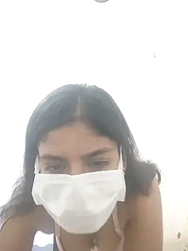 Snapshot of sassyy_poonam chatting on September 9, 5:02 pm sassyy poonam online show from September 9, 5:02 pm