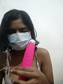 Snapshot of sassyy_poonam chatting on October 14, 10:56 pm sassyy poonam online show from October 14, 10:56 pm