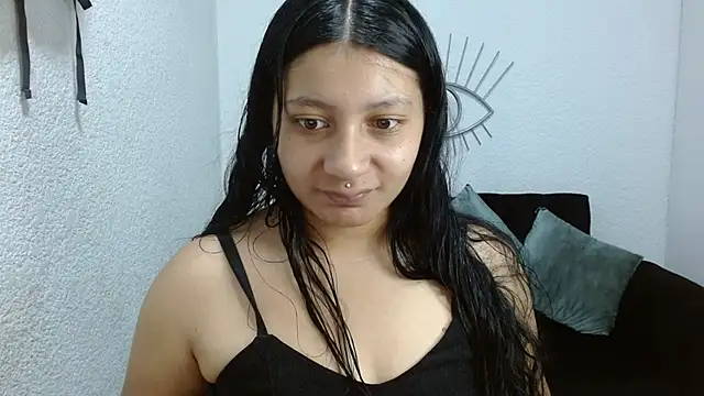 pixiefuckass online show from October 14, 6:21 pm