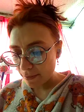 Natalykaty online show from December 18, 4:12 pm