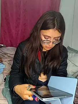 Natalykaty online show from November 11, 11:35 pm