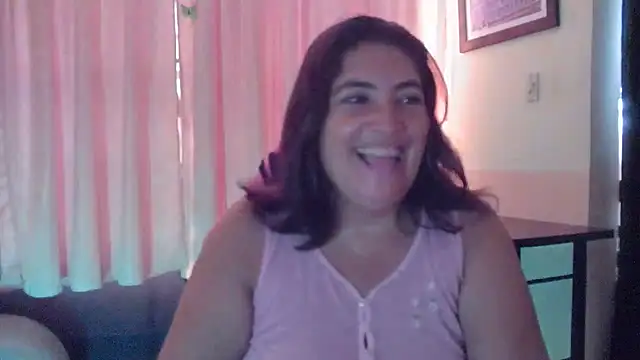 lina maria99 online show from August 6, 4:47 pm
