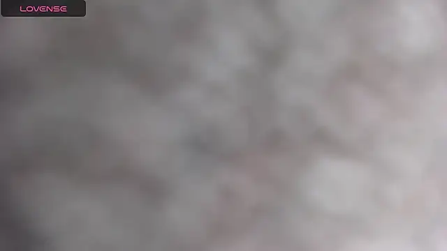 MiahLove3x online show from November 5, 4:18 am