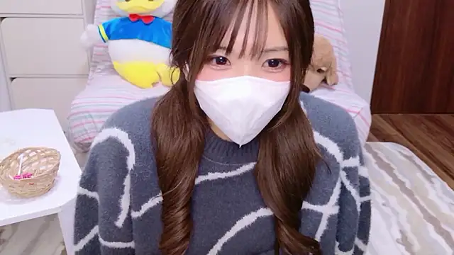 -EdisonThomas- online show from October 31, 4:44 pm