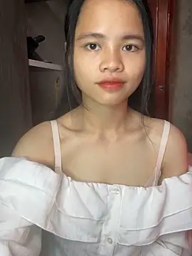 Hana-44 online show from December 22, 1:42 am