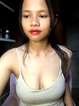 Snapshot of Hana-44 chatting on September 10, 1:16 am Hana-44 online show from September 10, 1:16 am