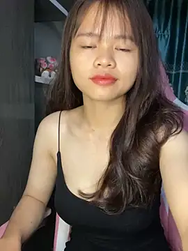 Hana-44 online show from March 4, 1:23 am