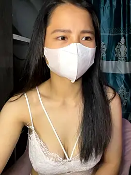 Hana-44 online show from January 19, 2:30 am