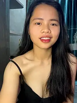 Hana-44 online show from January 10, 2:27 am