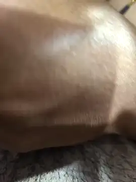 Priyankacam online show from March 6, 5:24 am