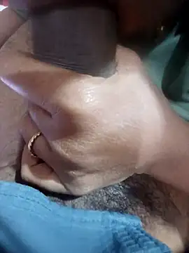 Priyankacam online show from November 30, 5:06 pm