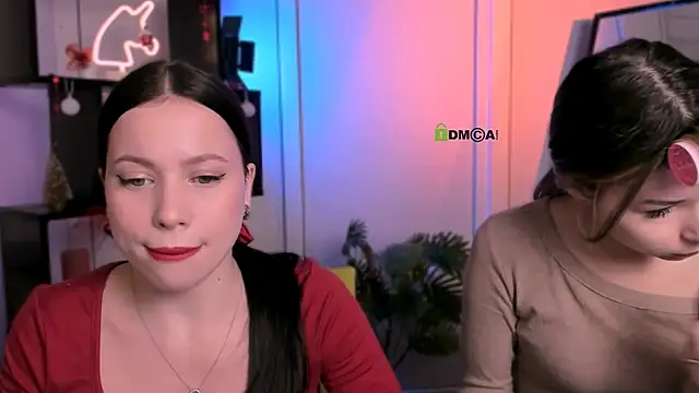 lily morty online show from January 10, 7:29 pm