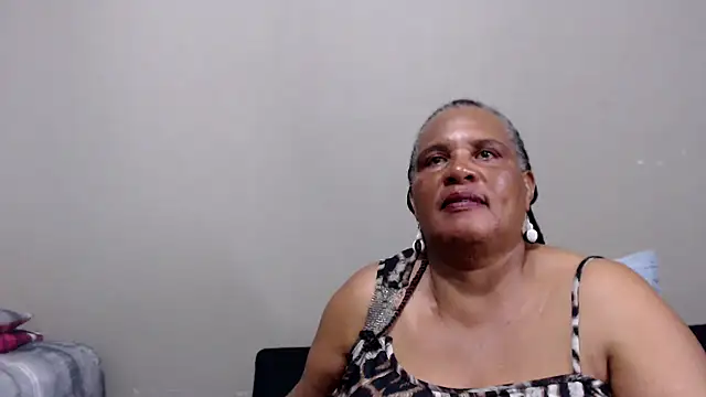 GrandBustyMelon online show from March 22, 9:04 am