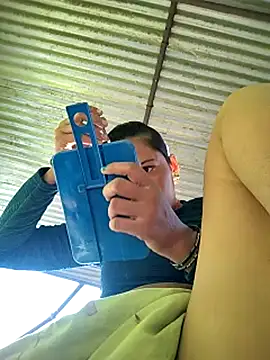 Hot Kajal5 online show from November 18, 9:54 am