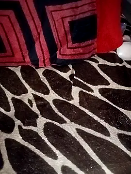 Sonalisiya online show from February 18, 11:09 am