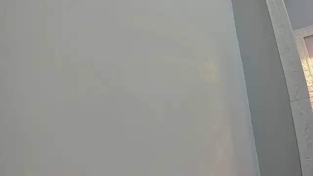 Saammy 17 online show from September 8, 8:19 pm