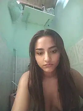 emilyvalencia 1 online show from July 21, 2:56 am