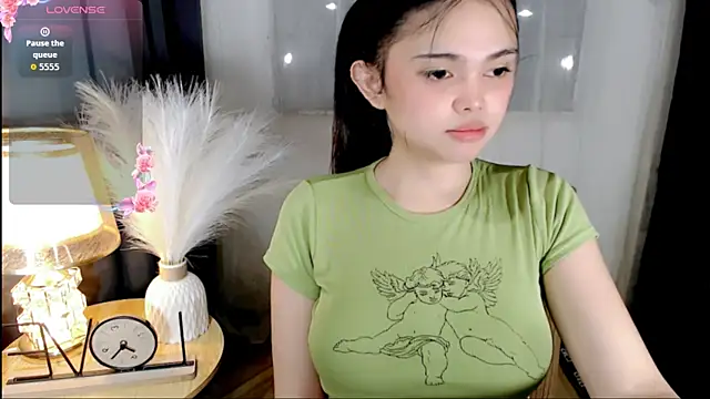 wildest fantasy online show from July 4, 10:16 pm