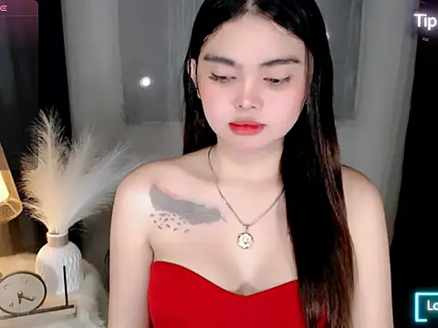 wildest fantasy online show from December 19, 12:37 am