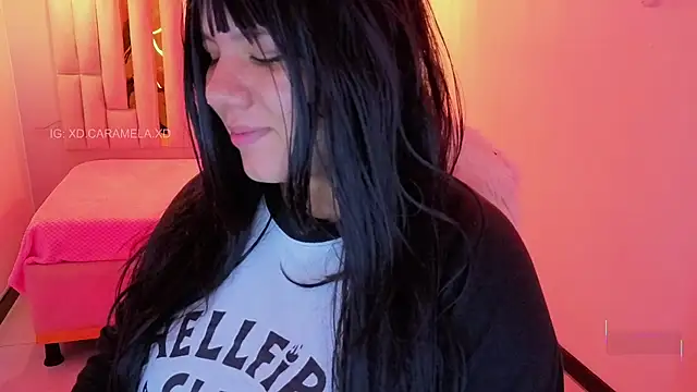 Melissa Adamsx online show from November 22, 11:35 am