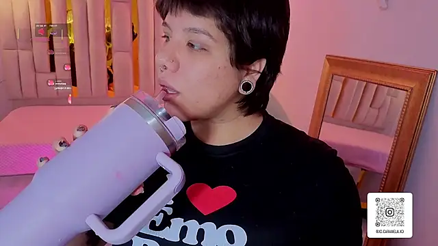 Melissa Adamsx online show from December 18, 7:51 pm