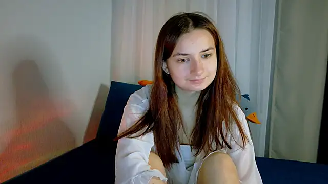 Lelia Vibe online show from October 14, 3:03 pm