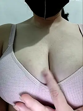 KIVB-Ni online show from December 3, 11:01 am