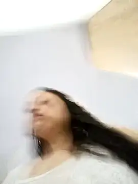 Nanna 160290 online show from October 19, 2:46 am