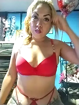 Ashleycam69 online show from November 26, 5:03 pm