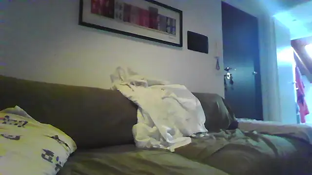 LadySophia03 online show from September 11, 3:23 pm