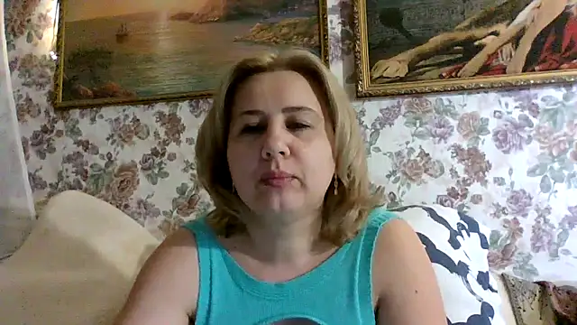 LustyyX online show from March 21, 7:08 pm